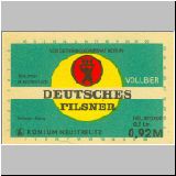 n033 (6).JPG